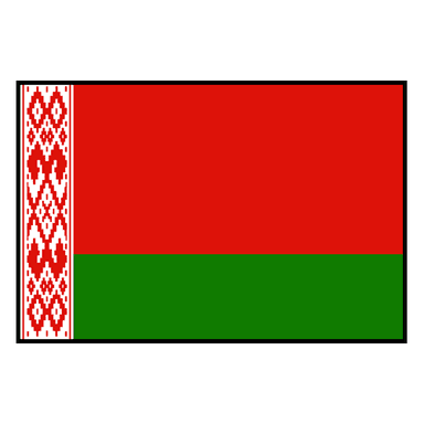 Belarus logo