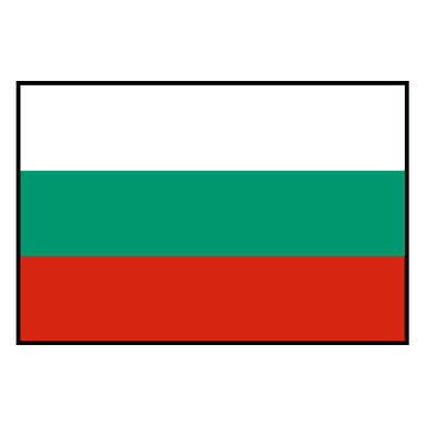 Bulgaria logo