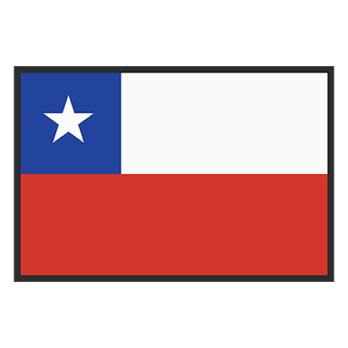 Chile logo