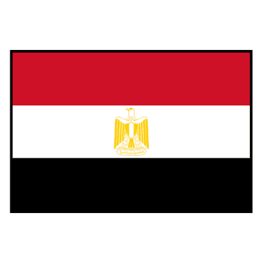Egypt logo