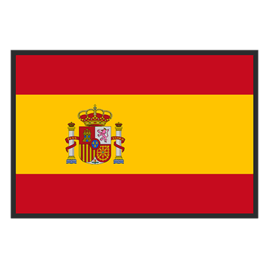 Spain logo