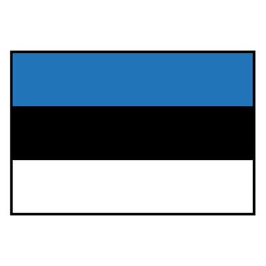 Estonia logo