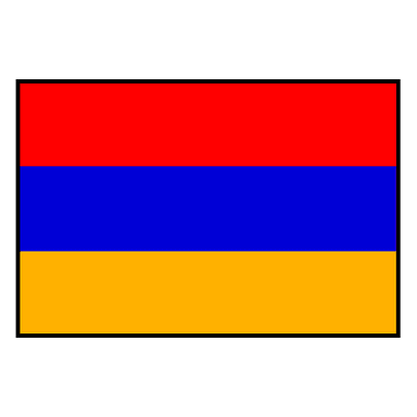 Armenia logo