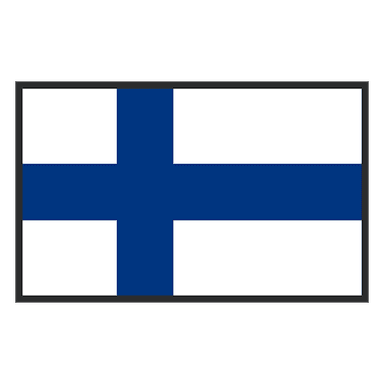 Finland logo