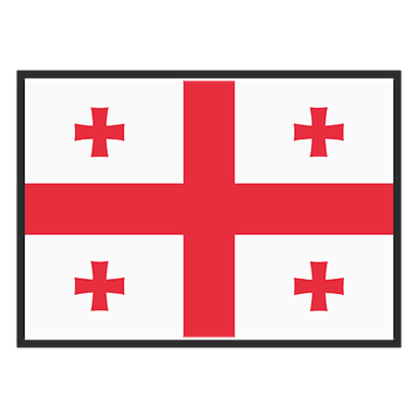 Georgia logo