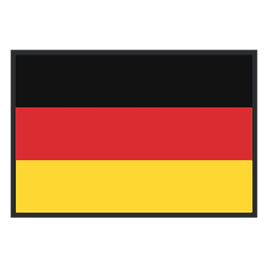 Germany logo