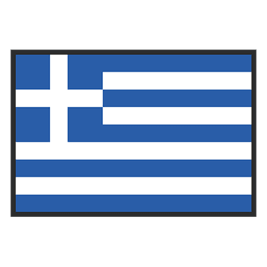Greece logo