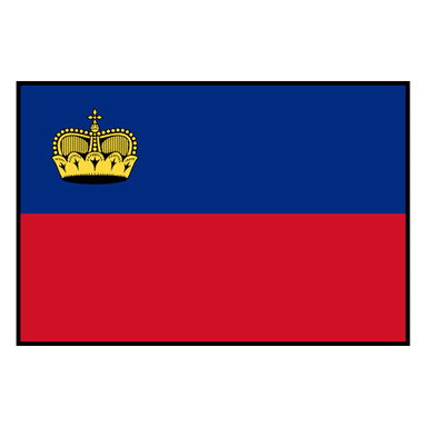 Liechtenstein logo