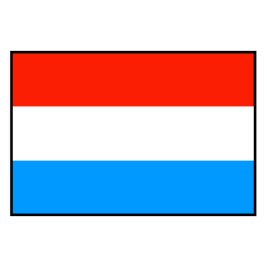 Luxembourg logo