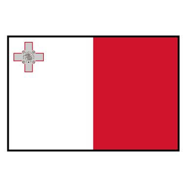 Malta logo