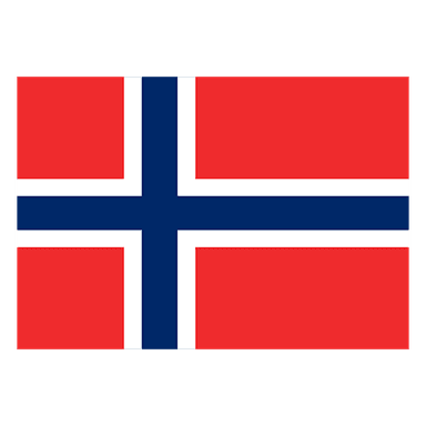 Norway logo