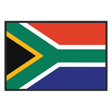 South Africa logo