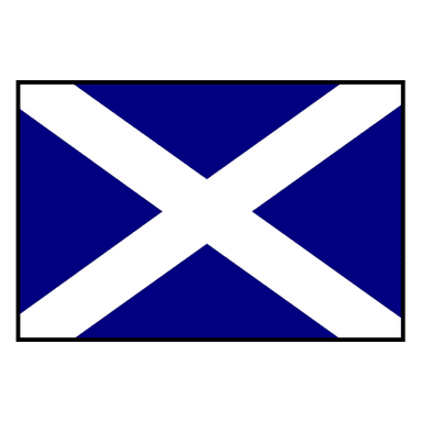 Scotland logo