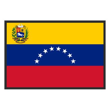 Venezuela logo
