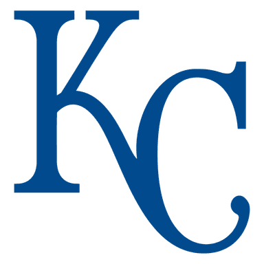 Kansas City Royals logo