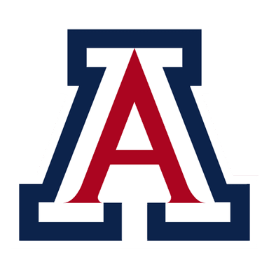 Arizona Wildcats logo