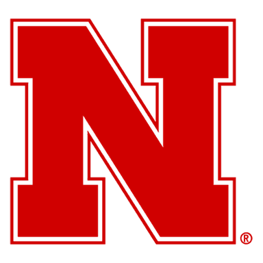 Nebraska Cornhuskers logo