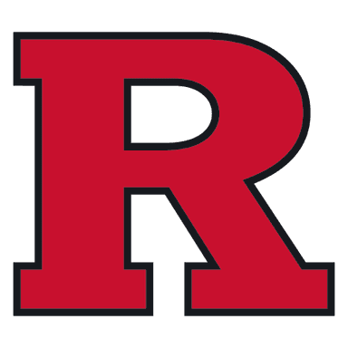 Rutgers Scarlet Knights logo