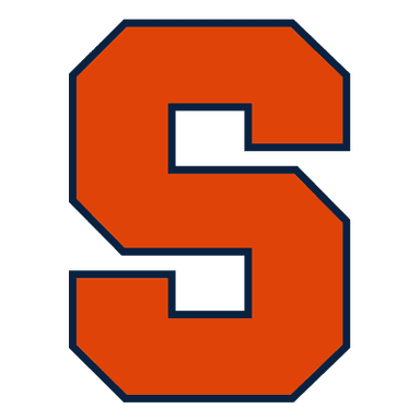 Syracuse Orange logo