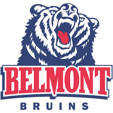 Belmont Bruins logo