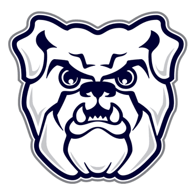 Butler Bulldogs logo