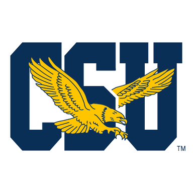 Coppin State Eagles logo