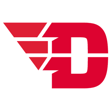 Dayton Flyers logo