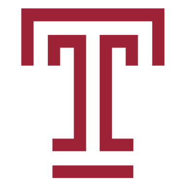 Temple Owls logo