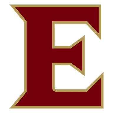 Elon Phoenix logo