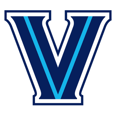 Villanova Wildcats logo