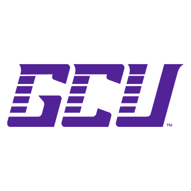 Grand Canyon Lopes logo
