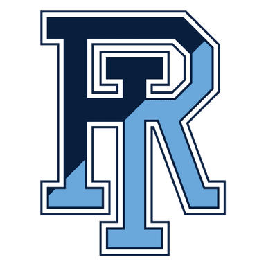 Rhode Island Rams logo