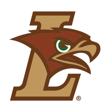 Lehigh Mountain Hawks logo