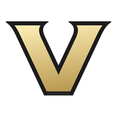Vanderbilt Commodores logo