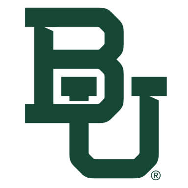 Baylor Bears logo