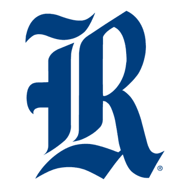 Rice Owls logo
