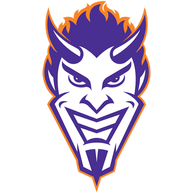 Northwestern State Demons logo