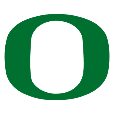 Oregon Ducks logo