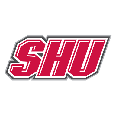 Sacred Heart Pioneers logo