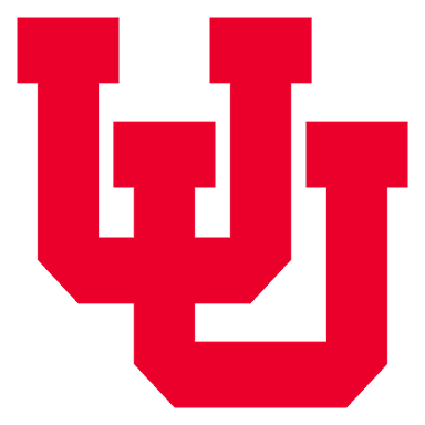 Utah Utes logo