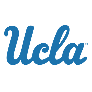 UCLA Bruins logo