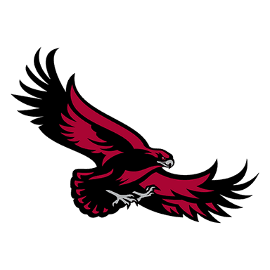 Saint Joseph's Hawks logo