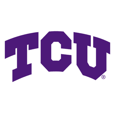 TCU Horned Frogs logo