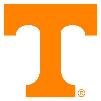 Tennessee Volunteers logo