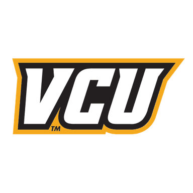 VCU Rams logo