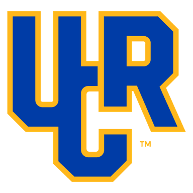 UC Riverside Highlanders logo