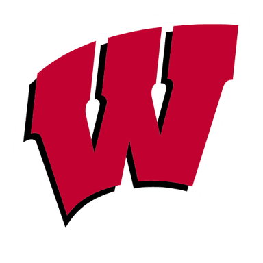 Wisconsin Badgers logo