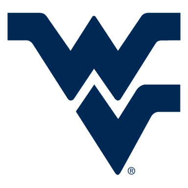 West Virginia Mountaineers logo