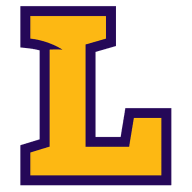 Lipscomb Bisons logo