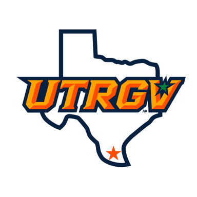 UT Rio Grande Valley Vaqueros logo